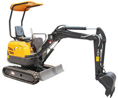 山東臨工小挖機(jī)挖機(jī)保養(yǎng)全過(guò)程，小挖掘機(jī)保養(yǎng)項(xiàng)目