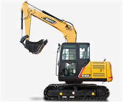 小挖機(jī)不能啟動，小挖機(jī)怎么保養(yǎng)